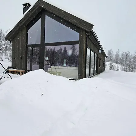 Havsdalen 57 * Geilo
