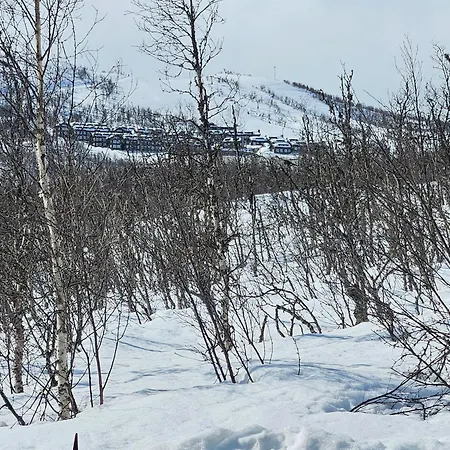 Havsdalen 57 * Geilo