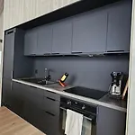 Σαλέ Havsdalen 57