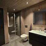 Havsdalen 57 Geilo