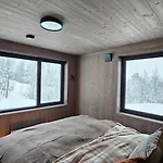 Havsdalen 57 * Geilo
