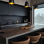Σαλέ Havsdalen 57